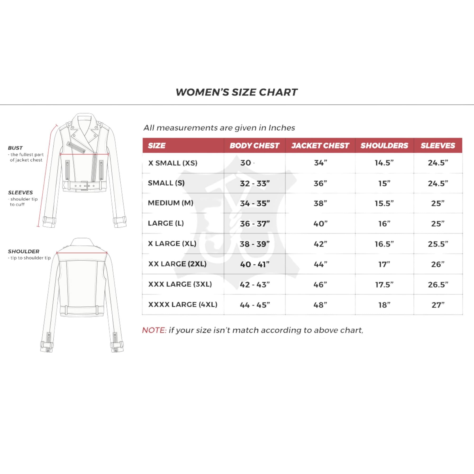 Light Brown Suede Leather Jacket for Women – Classic Collar, Button Closure, Genuine Suede, Casual Fashion Outerwear, Soft Leather Coat