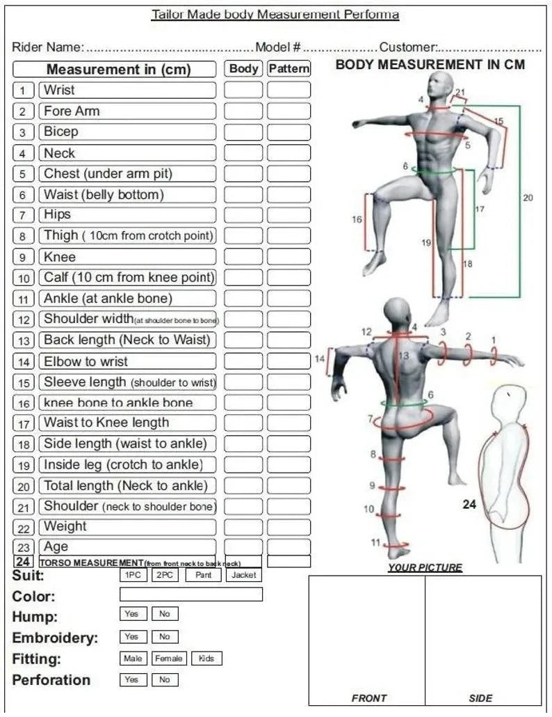 Women's Valkyrie Leather Armor Set | Gothic Fantasy Costume