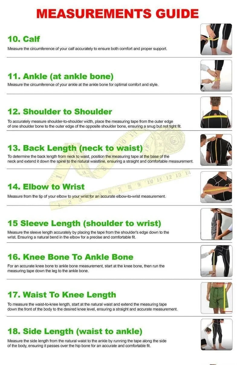 Women's Valkyrie Leather Armor Set | Gothic Fantasy Costume