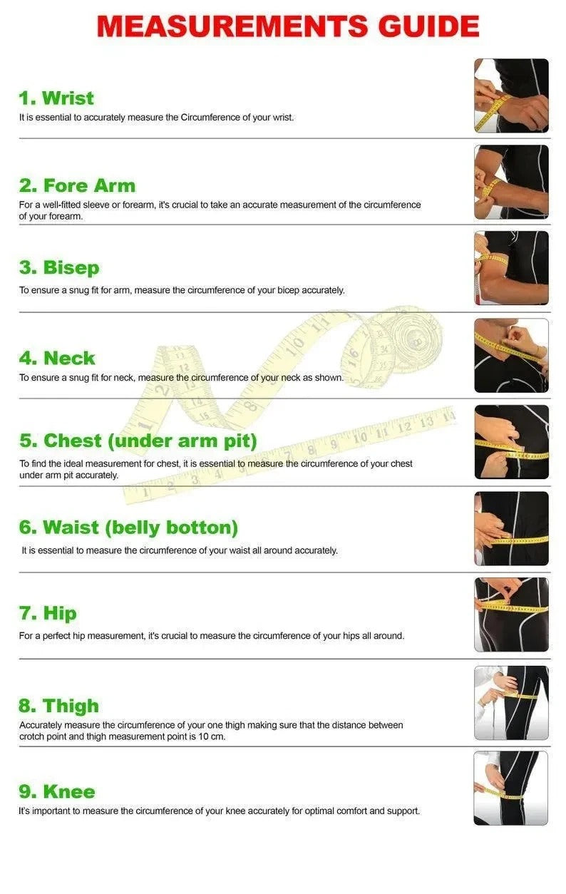 Women's Valkyrie Leather Armor Set | Gothic Fantasy Costume