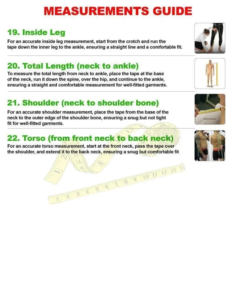 Women's Valkyrie Leather Armor Set | Gothic Fantasy Costume