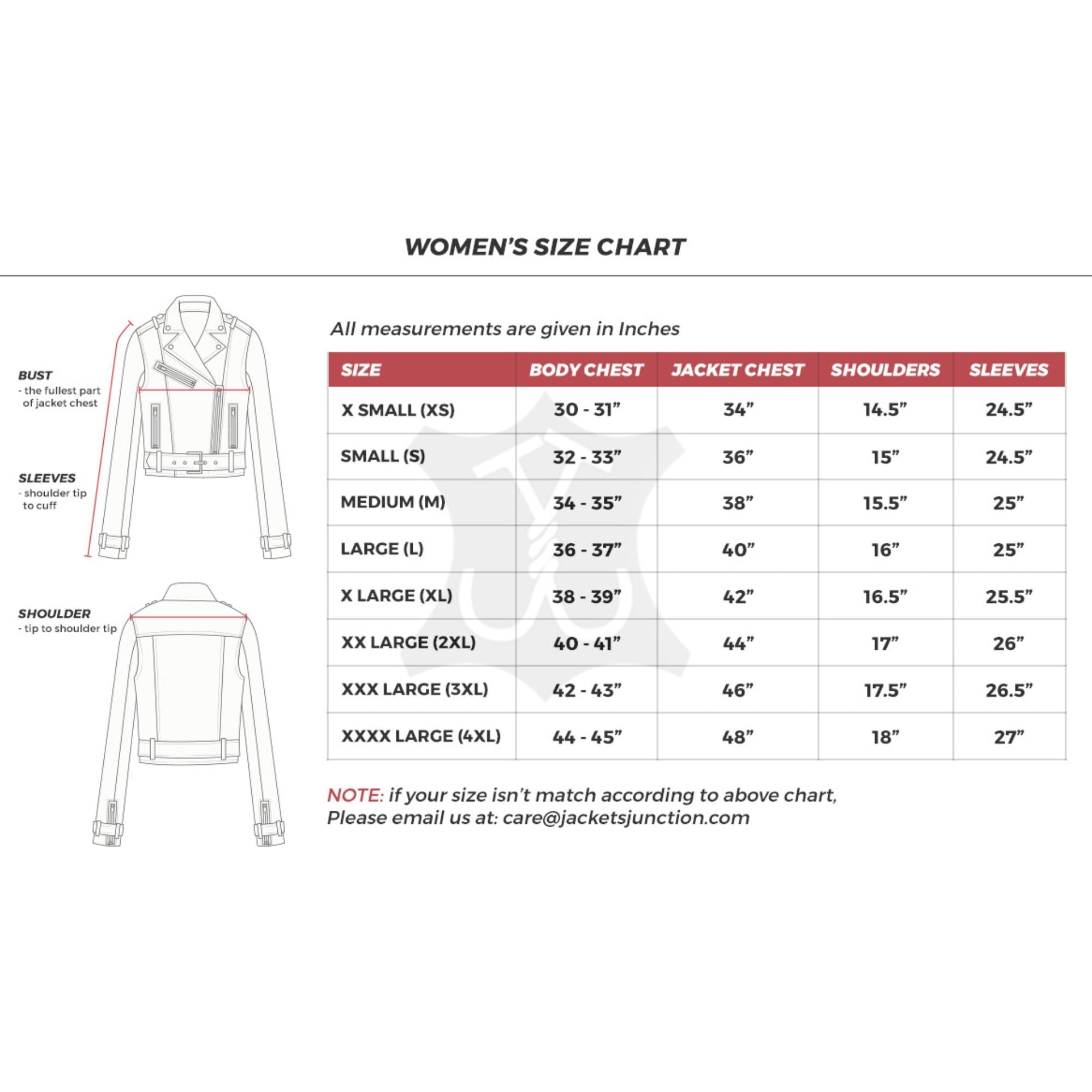 Damen Shearlingjacke aus echtem Wildleder